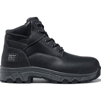 Carhartt Men display picture 1