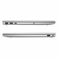 thumbnail image 3 of HP 15.6" Touchscreen Laptop - AMD Ryzen 5 7520U - Windows 11 8GB RAM 512GB SSD, 3 of 4