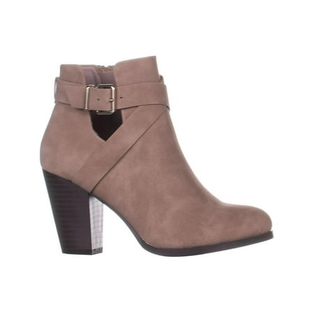 britnay block heel boot call it spring