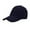 Navy, variant on Mens And Womens Summer Fashion Casual Sunscreen Baseball Caps Cap Hats G Hat Hoodie String Caps Payable on Hat Shelter Hat Cap Jumpsuit Womens Fashion Trucker Tough Style Hats for Men Make Deep Again