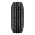 thumbnail image 2 of LLANTA 275/60 r20 MASTERCRAFT COURSER BLEM HSX TOUR 115T MASTERCRAFT COURSER HSX TOUR, 2 of 2