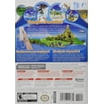 thumbnail image 3 of Wii Sports + Wii Sports Resort Game Bundle (Used), 3 of 5