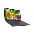 thumbnail image 2 of Lenovo IdeaPad 5 15.6 FHD Notebook, Intel i5-1135g7, 8GB Memory, 512GB SSD, Windows 10 (82FG00DCUS), 2 of 3
