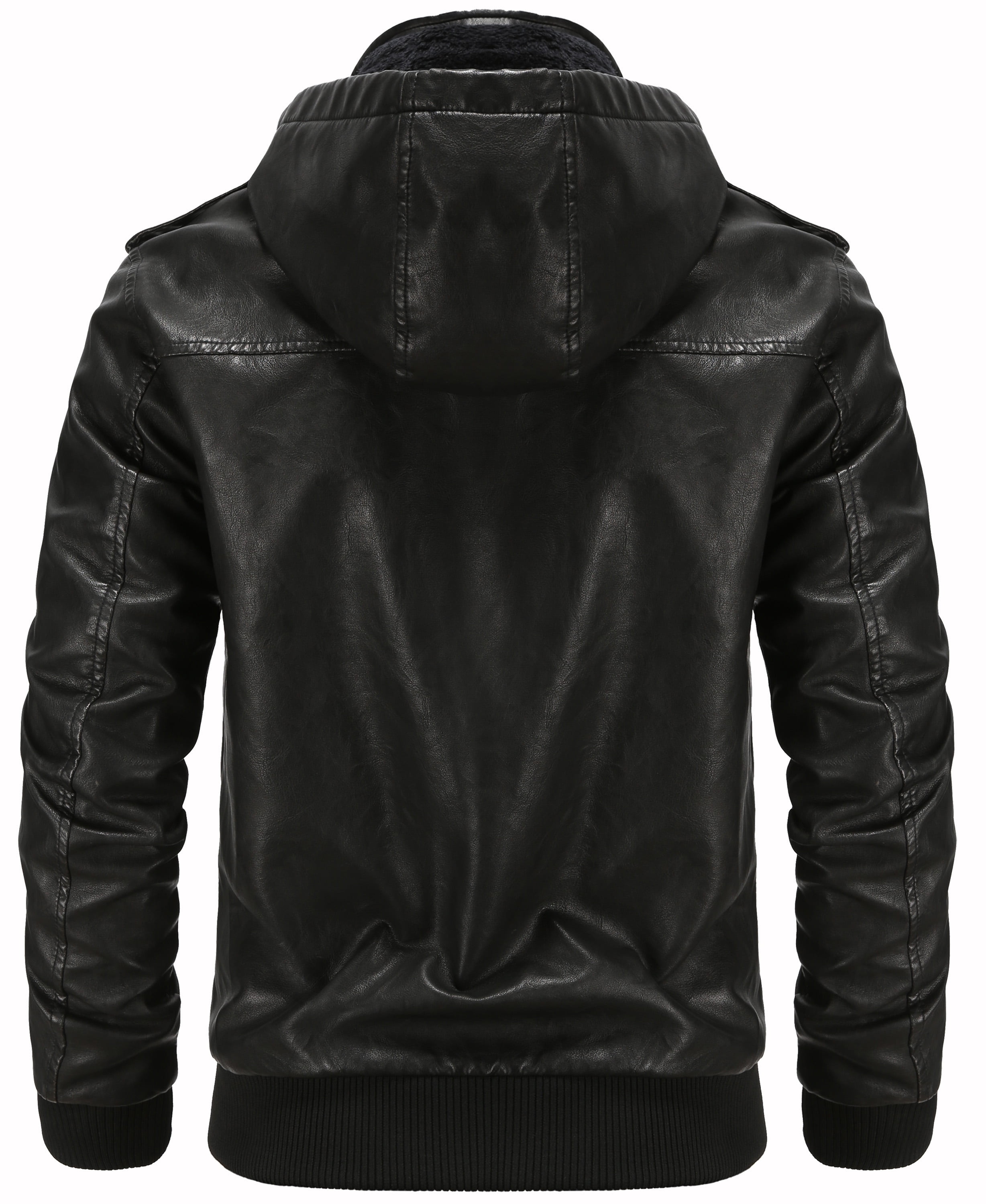 GOOD-FIGHT スタジャン サイズS Genuine Leather AFGK スタジャン A FEW GOOD KIDS メンズ レディース ブランド