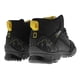 thumbnail image 3 of Botín Hiker color Negro 26 Dorothy Gaynor Botín Hiker color Negro 26, 3 of 6