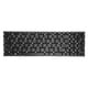 thumbnail image 1 of Laptop Replacement Keyboard, Strong Compatibility X556UA Replace Keyboard Easy Installation  For A556UV For X556UB X756U For X556U X556UA ANGGREK X556U Replacement Keyboard, 1 of 8