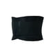 thumbnail image 4 of Cinturón entrenador de cintura para hombres Mujeres Corsé Body Shaper Belt Tummy Slimming Belt Cinch Abanopi Cinturón de entrenamiento, 4 of 6