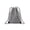 1 Pcs, variant on 1Pcs Gray Drawstring Bags Bulk Drawstring Backpack String Backpack Cinch Sack Sport Gym Backpack Bags for Yoga Traveling Outdoor Sports