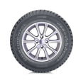 thumbnail image 2 of Llanta 235/75R15 109S Continental Conticrosscontact AT, 2 of 3