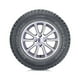 thumbnail image 2 of Llanta 235/75R15 109S Continental Conticrosscontact AT, 2 of 3