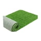 thumbnail image 3 of Alfombra de césped artificial para perros, multiusos, fácil de mantener, para el baño de cachorros, almohadilla de entrenamiento para ir al baño para 80 cm x 100 cm, 3 of 8