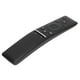 thumbnail image 5 of Smart Voice Remote, ABS AA Batería simple Control de televisión Remoto para TV LCD para UN49MU6300F, 5 of 7