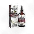 thumbnail image 1 of Nourishing Hair Growth Oil with Jojoba, 30ml for Stronger and Thicker Hair, Fortifying Blend for All Types, 1 of 5