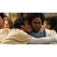 thumbnail image 7 of Orange Is the New Black: Season Three, 7 of 7