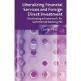 thumbnail image 3 of Liberalizing Financial Services and Foreign Direct Investment By Pez, Laura, 3 of 3