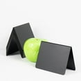 thumbnail image 2 of 10 Pcs Price Tag Writing Board Emblems Tabletop Chalkboard Signs Reuseable Small Chalkboard Signs Message Price Boards, 2 of 6