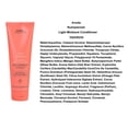 thumbnail image 3 of Aveda Nutri-Plenish Light Moisture Conditioner 8.5 fl oz (250ml), 3 of 5