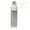 1#9W*, variant on 5/9/7W E27/G24/G23 2700/6500K 2835 Horizontal Plug Lamp LED Corn Bulb Spot Light