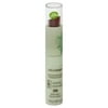 COVERGIRL Natureluxe Gloss Balm with SPF 15, 280 Clove, 0.067 Oz.
