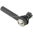 thumbnail image 2 of For Lexus GX470 & Toyota 4Runner FJ Cruiser New Outer Tie Rod End - BuyAutoParts, 2 of 4