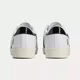 thumbnail image 4 of [JR2701] Adidas Superstar V Bape White *NEW*, 4 of 6