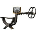 thumbnail image 4 of Garrett ACE Apex Hand Held Metal Detector - Yellow & Black, 4 of 6