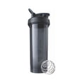 thumbnail image 1 of Botella mezcladora BlenderBottle Pro Series de 32 ml para Protein Black BlenderBottle NA, 1 of 3