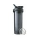 thumbnail image 1 of Botella mezcladora BlenderBottle Pro Series de 32 ml para Protein Black BlenderBottle NA, 1 of 3