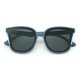 thumbnail image 1 of EnzoDate Gafas de Sol Polarizadas para Niños UV400, Montura Flexible de Diseño Llamativo de Gran Tamaño para Niñas y Niños, 1 of 5