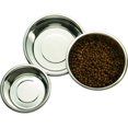 thumbnail image 2 of Scott Pet Bowl Acero Inoxidable 5 Cuartos Plata, 2 of 2