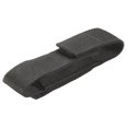 thumbnail image 3 of Linterna Streamlight ProTac 2L 350lm con baterías y funda, 3 of 7