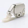 thumbnail image 4 of Nilvkv Door Suction Hook DIY Tool Tools&Home Improvement, 4 of 6
