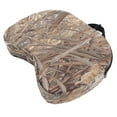 thumbnail image 2 of Hunting Seat Cushion, Multi Functional Foam Padded Outdoor Sitting Pad Portable Handle For Picnic, 2 of 8