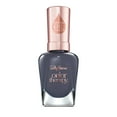 thumbnail image 1 of Sally Hansen Color Therapy Nail Color, Oceans Away, 0.5 oz, 1 of 5