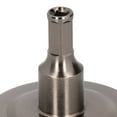 thumbnail image 4 of Travail Exquis Tondeuse Structure Stable, pour Usage Domestique, 4 of 8