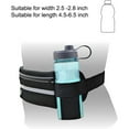 thumbnail image 4 of Fitness Belt Running Belt, 4 of 7