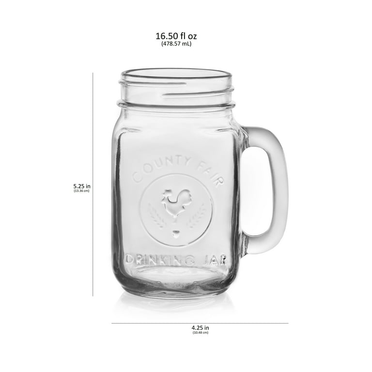 Purchase Wholesale beer can glass with lid and straw. Free Returns & Net 60  Terms on Faire