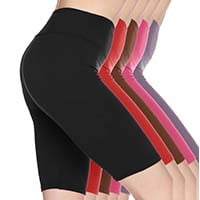 -Black|Red|Cognac|Pink|PurpleA
