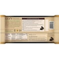thumbnail image 2 of Premium Dark Chocolate Baking Chips by Lily's Sweets | 9 ounce, 12-Pack, 2 of 5
