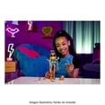 thumbnail image 2 of Muñeca Monster High Cleo Nuevo Look, 2 of 4