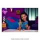 thumbnail image 2 of Muñeca Monster High Cleo Nuevo Look, 2 of 4