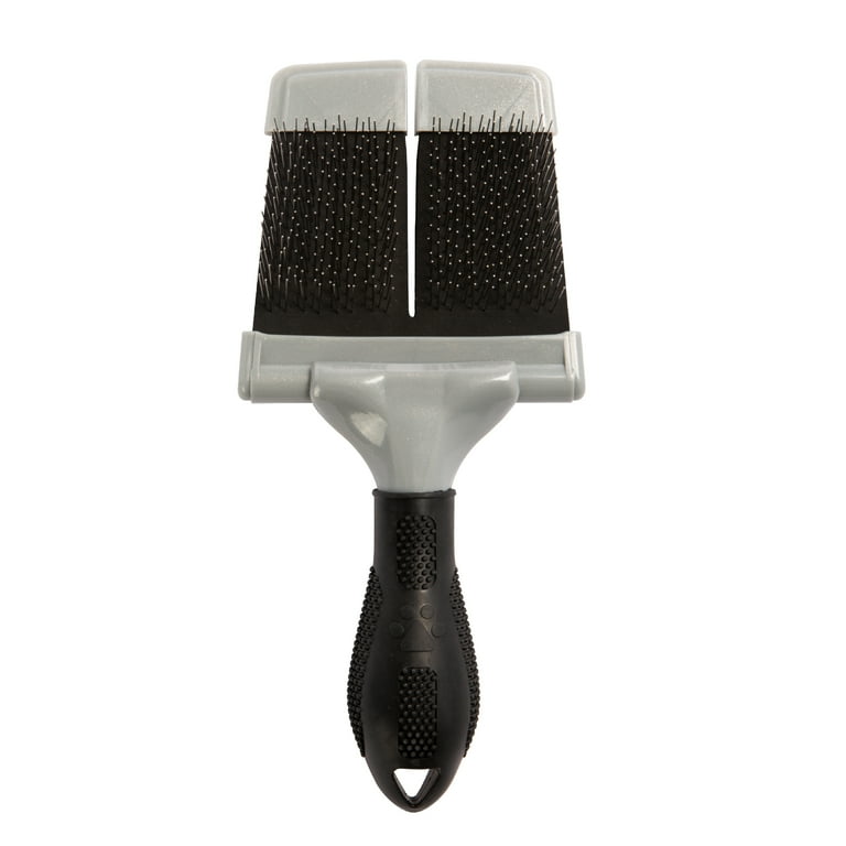 Furminator grooming brush hotsell