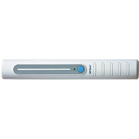 Verilux VH03WW4 CleanWave Sanitizing Portable Wand