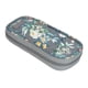 thumbnail image 1 of Estuche Refrigerador De Insulina, Aislamiento Bolsa De Enfriamiento De Insulina Con Patrón De Flores De Camelia Para Viajes, 1 of 7