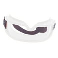 thumbnail image 3 of yuksok Protective Goggles Eye Protection for Adults for Industrial Logging Spraying Clear, 3 of 9