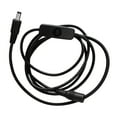 thumbnail image 3 of 5.5mmx2.1mm Power Extension Cable with Switches for LED Lighting Router Speaker, 3 of 7