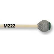 Vic Firth Ney Rosauro Marimba Keyboard Mallet Medium Soft