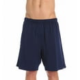 thumbnail image 3 of Russell Men's Team Driven Coaches Shorts - 660PMM, 3 of 5