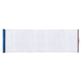 thumbnail image 3 of BELOVING Water Doodle Mat Birthday Gifts Handwriting Spacious Writing Educational Toy Blue, 3 of 10
