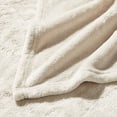 thumbnail image 2 of Jeté HOMETRENDS, 2 of 4